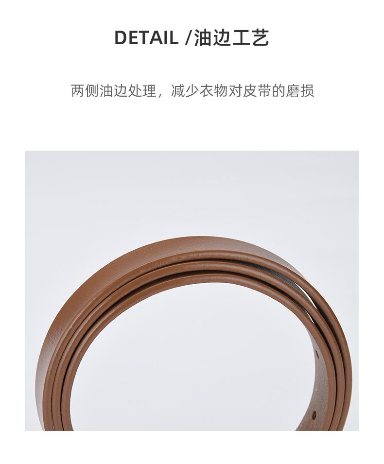 详情-20328_07.jpg