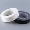 Los fabricantes producen cinta de tela de acetato de alta temperatura, tela de acetato negra, tela de acetato blanca, cinta de tela de acetato ignífuga