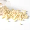 Cuentas de vidrio TOHO Dongbao japonesas para arroz 1.7DNA Importadas de Japón cuentas pequeñas de vidrio para arroz accesorios de ropa DIY cuentas sueltas