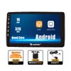 Adecuado para Kia Sorento 2013-2014 Navegador Android de Gama Alta GPS Imagen de Reversa Coche Máquina Todo en Uno