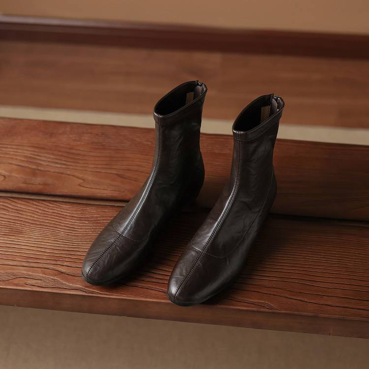 20250829189336058_750.jpg?imageslim