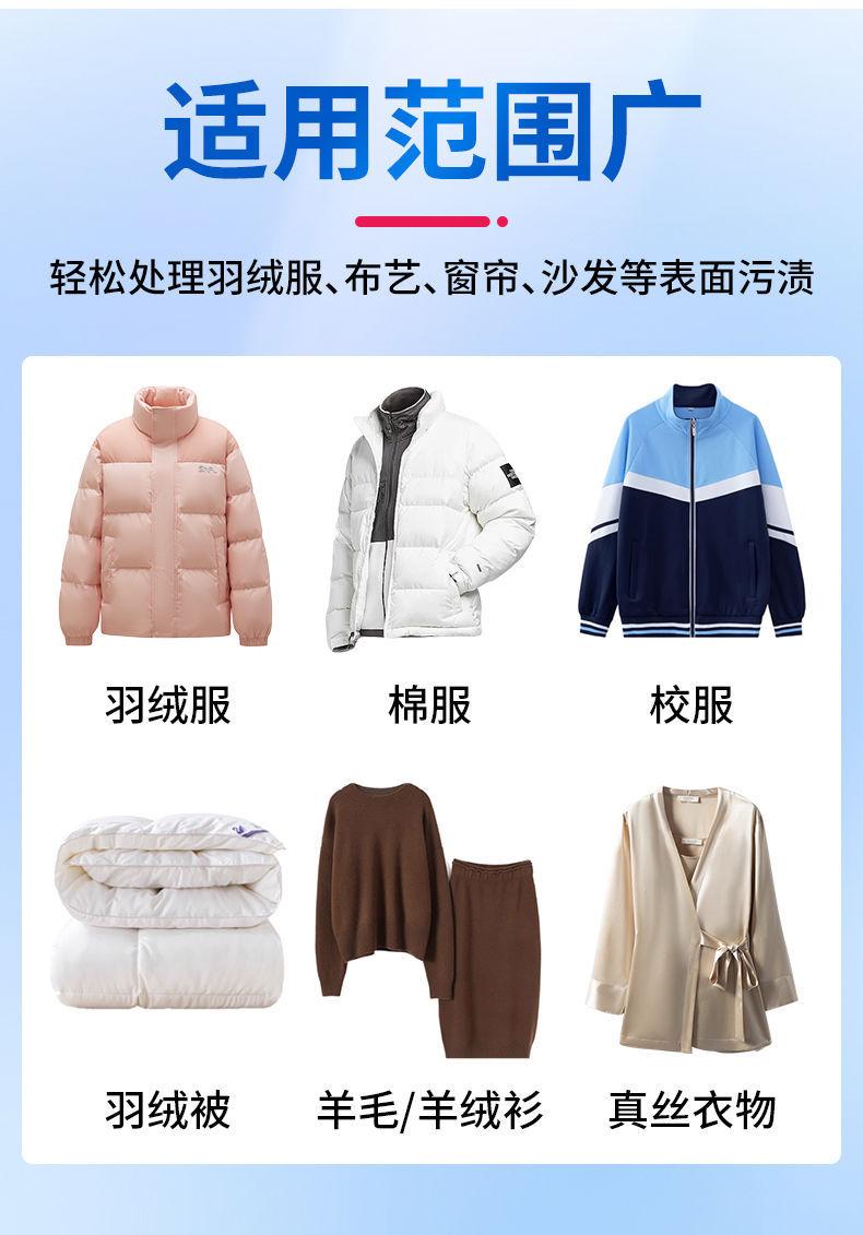 微信图片_20231219150533.jpg