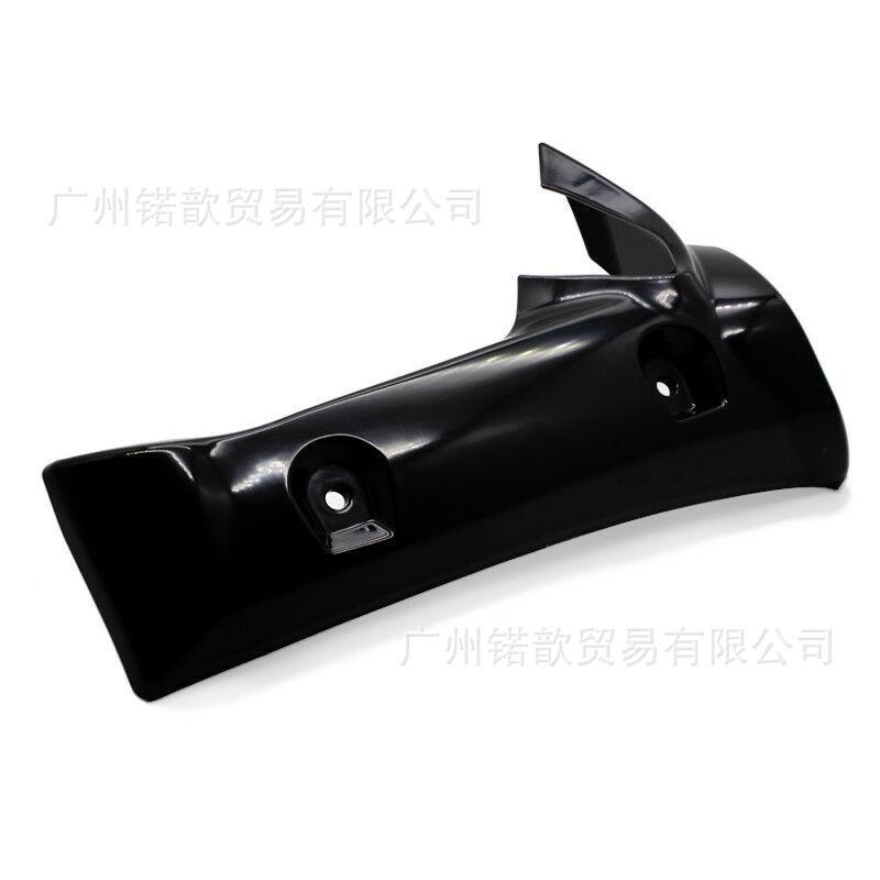 M-OT-0445-B8.jpg