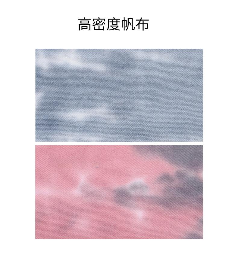 斜跨包_05.jpg