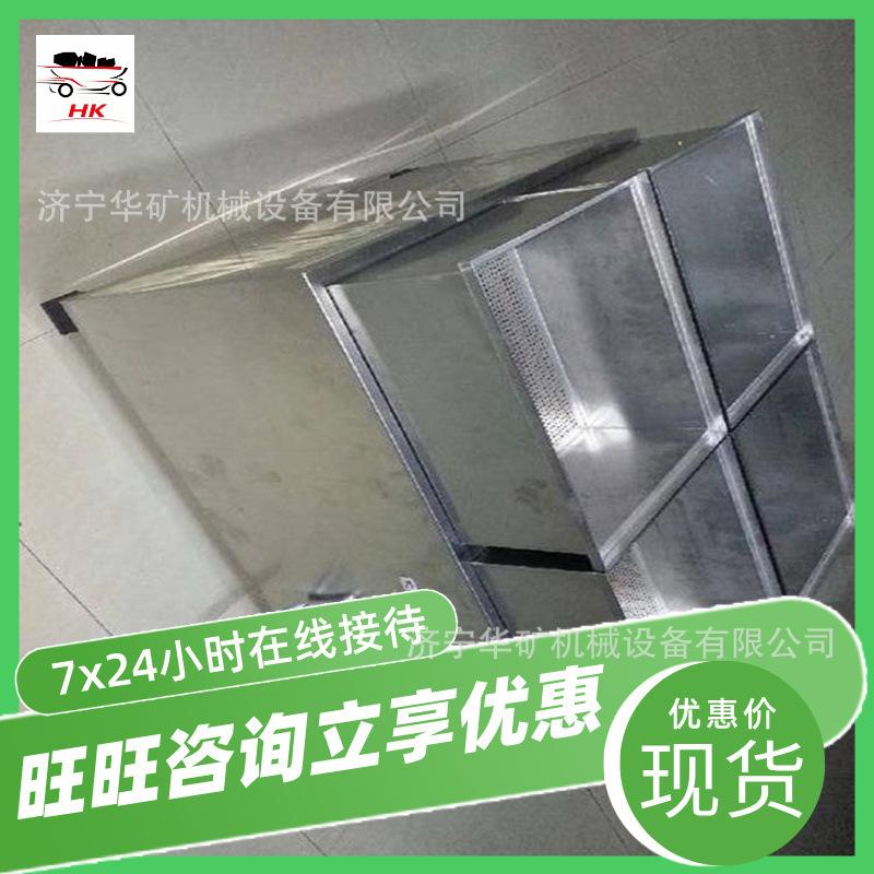 u=1006777627,2204536732&fm