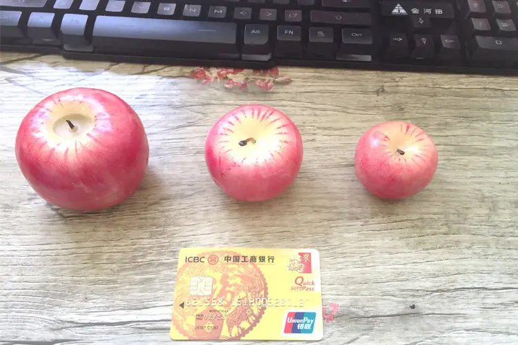描述19.jpg