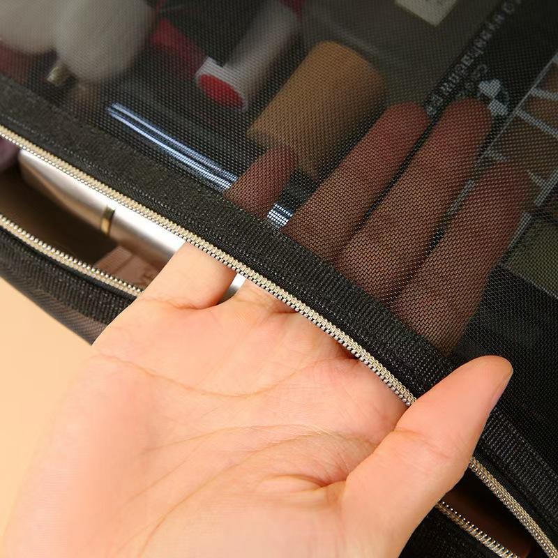 金色侧拉包 (5).jpg