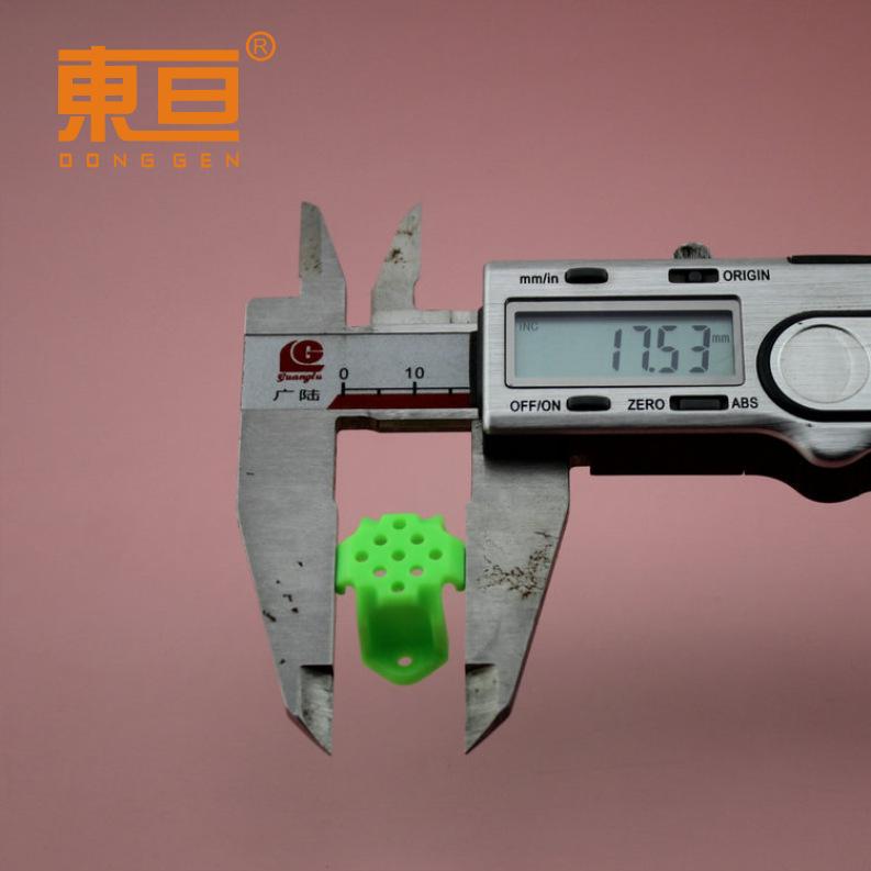 SLJ-12-N20绿5.png