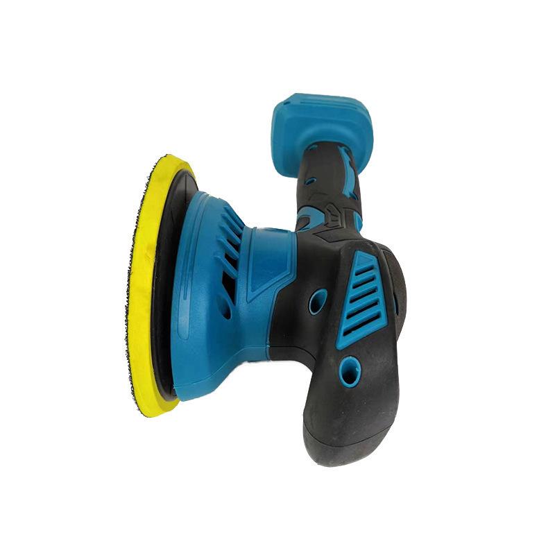 O1CN01huILgw1GJlHp9jv9E_!!2214