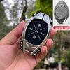 Para nueva funda de llave Xiaopeng g3 nueva carcasa p5 hebilla p7 g3i todo incluido femenino g9 llave tarjeta de coche masculino cambio
