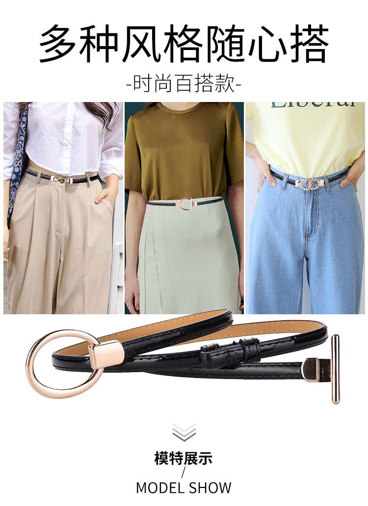 详情页1_03.jpg