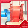 Preço razoável guincho de mineração guincho de mineração fabricantes de vendas de fornecimento guincho de mineração