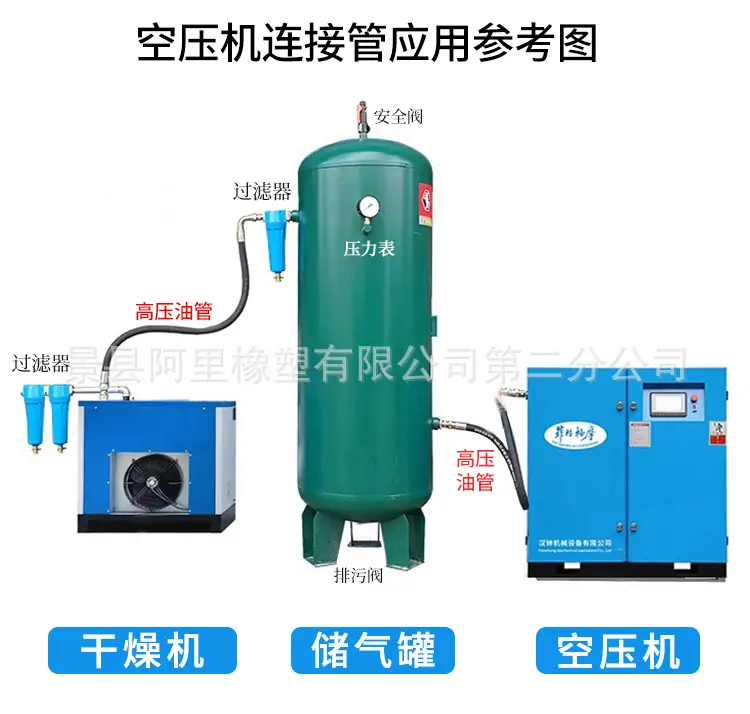 详情页_02.jpg