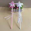 Última pieza de comercio exterior Diadema Halo de Ángel pluma más diadema de Ángel de la lluvia diadema para festival de baile