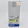 Cable de conexión CP1W-CN811 nuevo OMRON original genuino sin abrir OMRON
