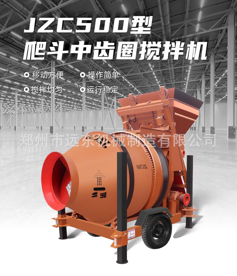 详情页-1_01.jpg