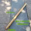 Concha grande de ferro coador escavação de lama colher de esterco colher industrial colher de material colher de cimento antiga cabeça de colher para aquicultura ração colher de ferro