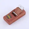 Cepillo, cepillo para carpintería, cepillo de mano, cepillo de empuje, cepillo de mano para carpinteros, juego completo de herramientas de cepillo de mano para carpinteros, cepillo de empuje modelo nuevo