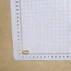 Acessórios de Venda Quente Bom Letra Kitty Coração Laço Feito à Mão DIY Cola de Creme Capa de Celular Grampo para Cabelo Tamancos