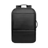 Mochila Grande de Grande Capacidade 2024 Transfronteiriça Bolsa para Computador de Negócios Mochila de Viagem Bolsa para Estudante Universitário