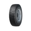Neumático Triangle 7.50R16-14Pr Tr690 Neumático de Patrón Grande para Camiones y Autobuses Triangle Tire