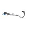 Aplicable a Dongfeng Citroen C3-XR C4 Sega Versailles C5 Tubo de retorno turbocargado 9806873980
