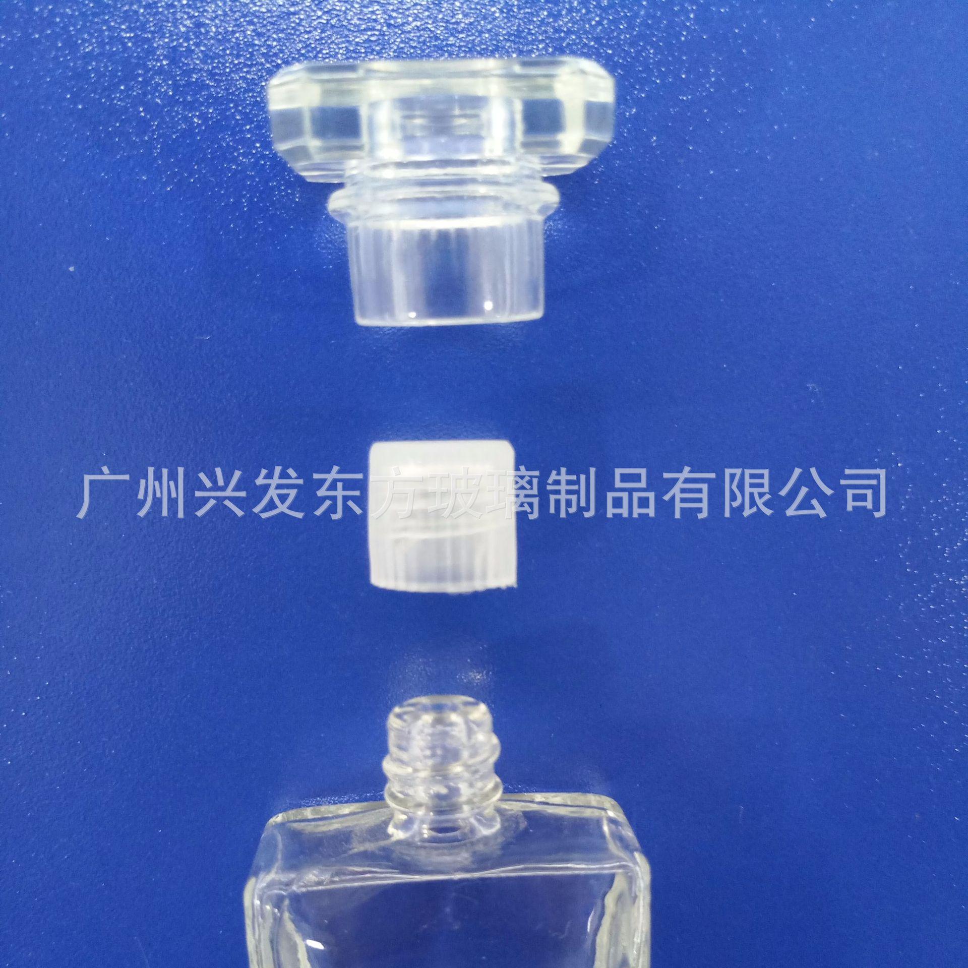 P71120-131441