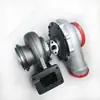 Turbocompresor de Motor 3529032 3527046 4033815 3803108 3522416