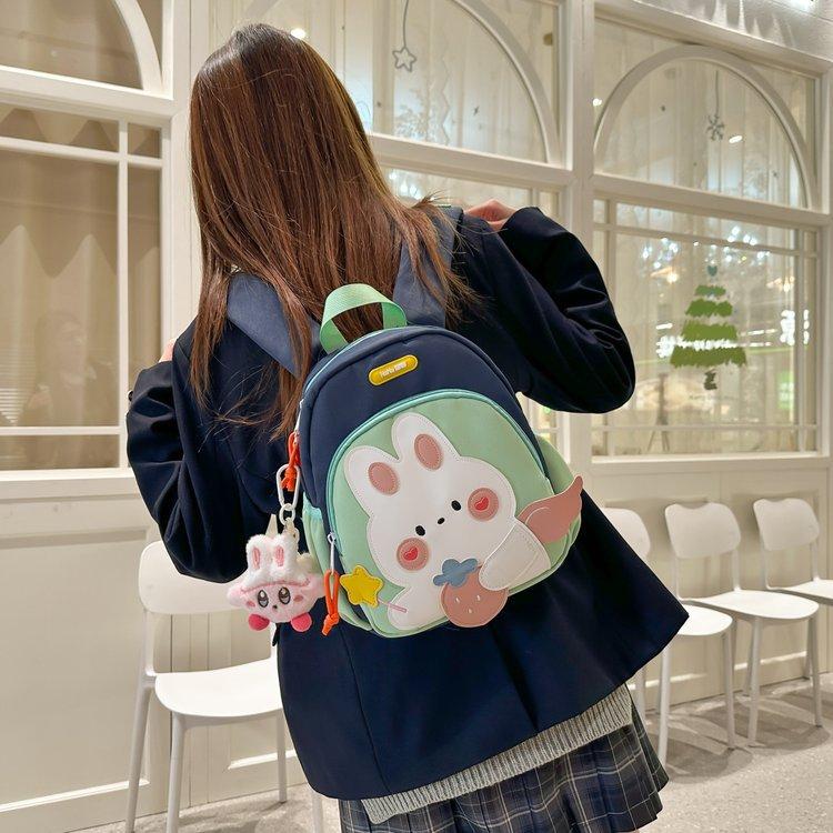 2025041113034349813937w1280h1280_750x750