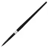 Conjunto de Pincéis para Aquarela Cisne Negro Transfronteiriço Linha de Gancho Giz D'água Pincel para Tinta a Óleo Pincel de Nylon Pincel Digital