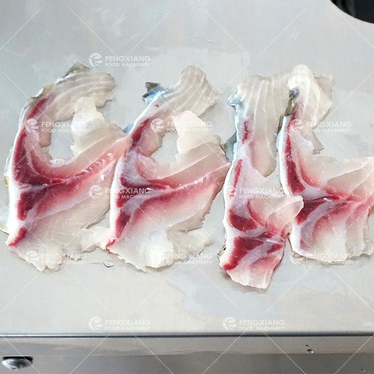 FXQ-I鱼肉斜切机1.jpg