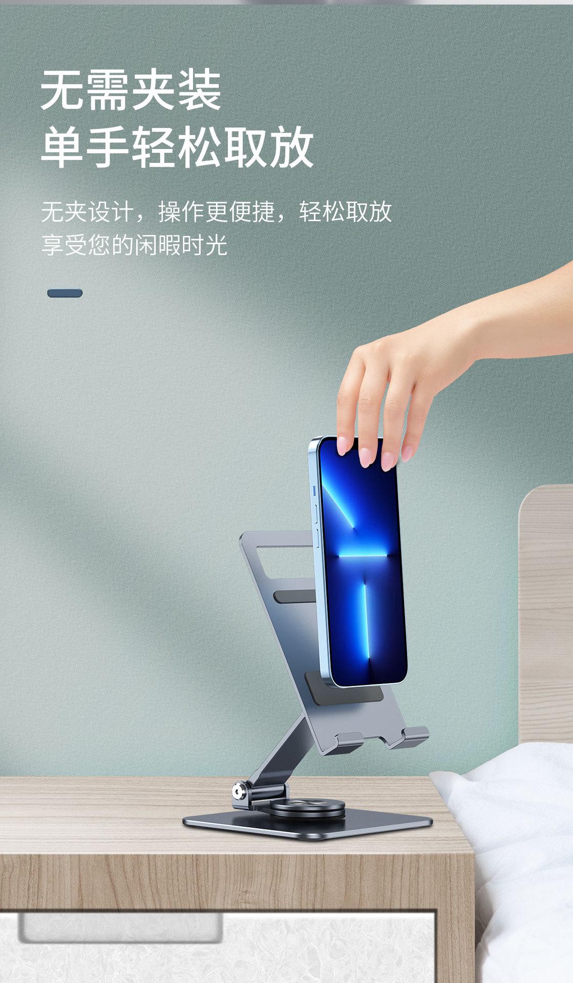 详情_05.jpg