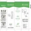 Douyin Kuaishou Número de Vídeo Popular Spray Nano Hidratante para Olhos Negócio de Microempreendedor Silicone de Grau Alimentício Máscara para Olhos Dispositivo de Proteção para Olhos em Estoque