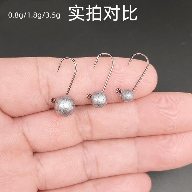微信图片_20220620141231.jpg
