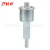 Linsheng 149-2457 Filtro de Combustível Gerador de RV Trailer Campista 3600/4000
