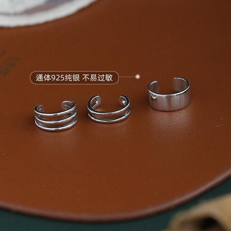 O1CN01MzwNAw1RVd7yqVb0P_!!2601