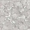 Pegatinas autoadhesivas para cocina con patrón de mármol, a prueba de aceite, impermeables y resistentes al aceite, para renovación de muebles, gabinetes y estufas