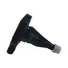 12617638341 É Adequado para Sensor de Nível de Óleo do Motor Bmw F20 Sensor de Posição Sensor de Nível de Óleo