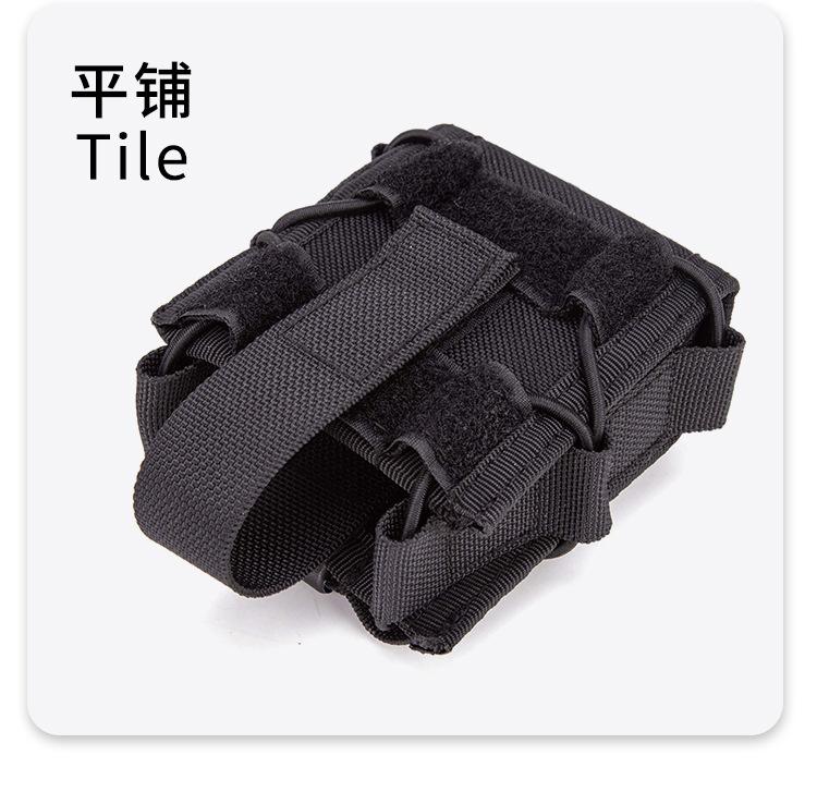 上传_08.jpg