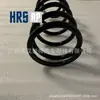 Hrs54630-1Y401 Es Adecuado para Amortiguador Moderno Hy-I Muelle Espiral Muelle de Compresión Engrosado y Reforzado Venta Directa de Fábrica