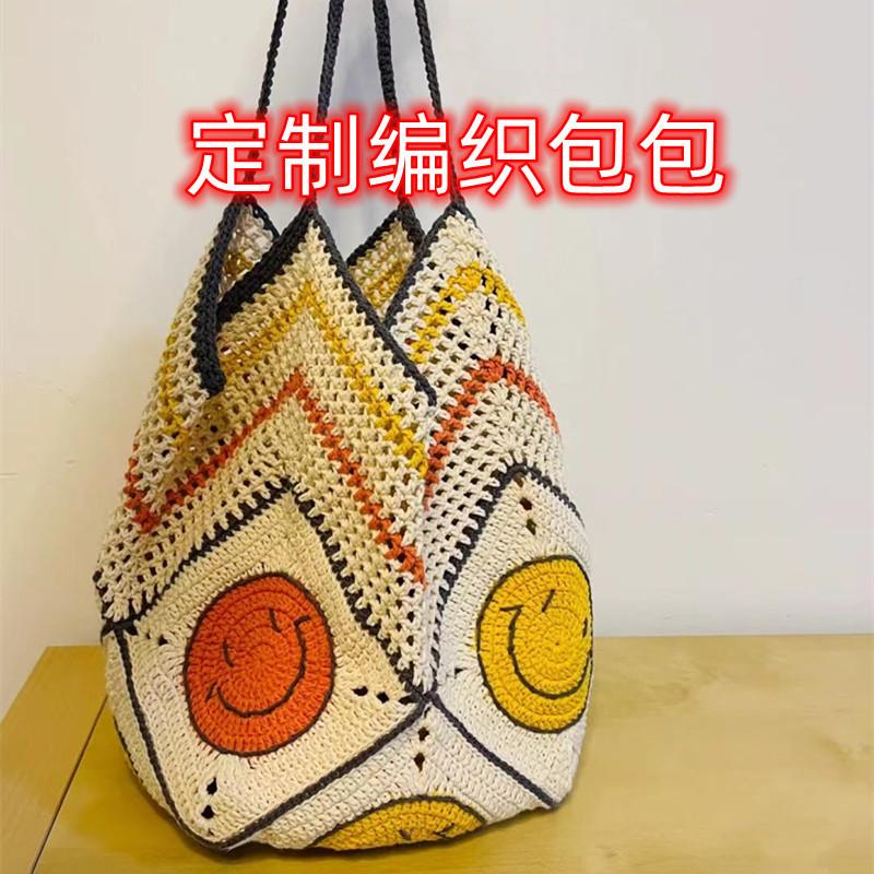 主图1_副本_副本