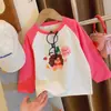 Liquidación de Estilos de Otoño e Invierno para Niñas a Precios de Descuento Tallas Limitadas Liquidación Suministro al por Mayor de Ropa Infantil