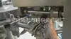 Fornecimento Máquina automática de embalagem de goji berry pesagem e dosagem automáticas blanking selagem embalagem