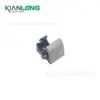 81180-3c000 adequado para maçaneta de capô de motor moderna
