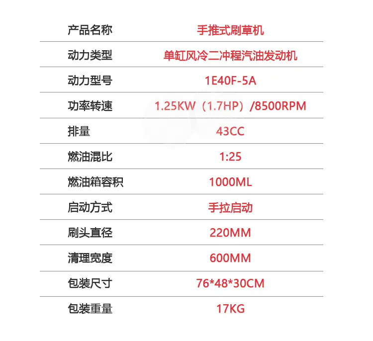 手推刷草机详情页_08.jpg