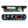 Venda Direta da Fábrica Placa Decodificadora Bluetooth Mp3 Amplificador Decodificador Módulo Bluetooth Acessórios de Áudio Versão Bluetooth 5.0