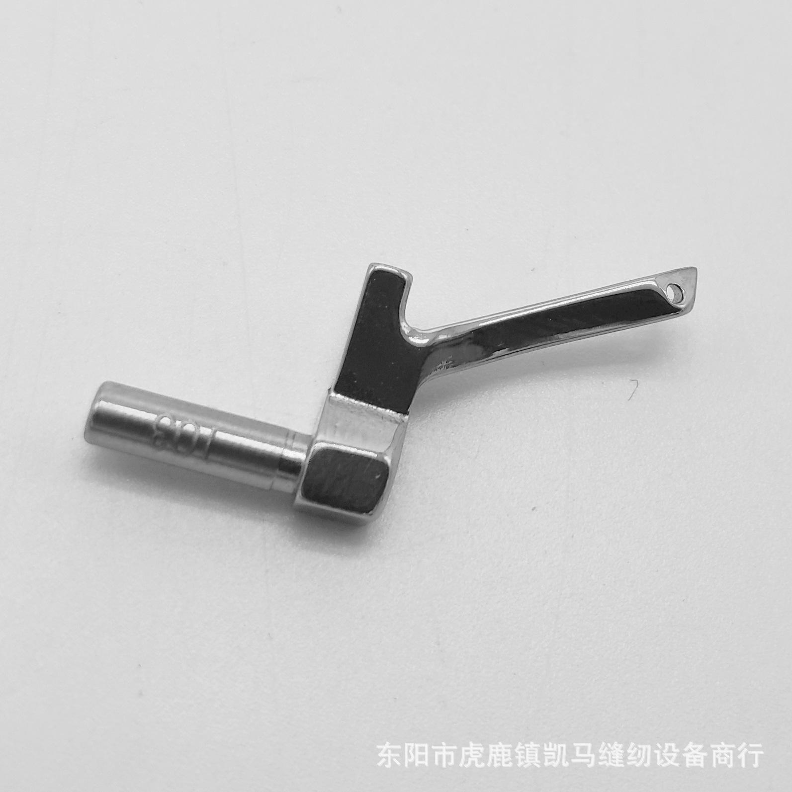 微信图片_201902211030523.jpg