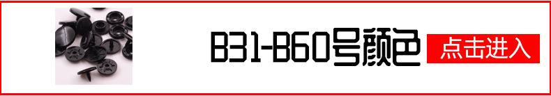 详情B1-B30_03