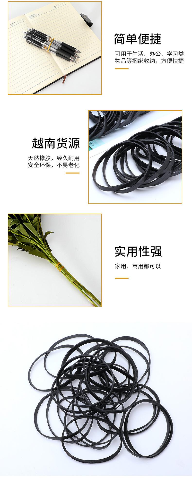 详情页19拷贝-拷贝_05.jpg