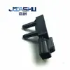 6G9N-5L200-Aa 6G9N-5L200-Ab 30785486-Aa Sensor de Pressão Diferencial Ford